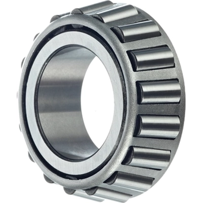 SCHAEFFLER - KLM603049 - Differential Bearing pa2