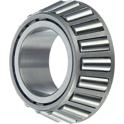 Differential Bearing by SCHAEFFLER - KM88048 pa1