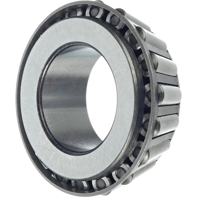 Differential Bearing by SCHAEFFLER - KM88048 pa2