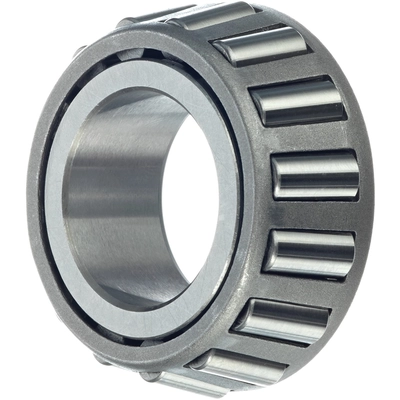 Differential Bearing by SCHAEFFLER - KNP343847 pa1