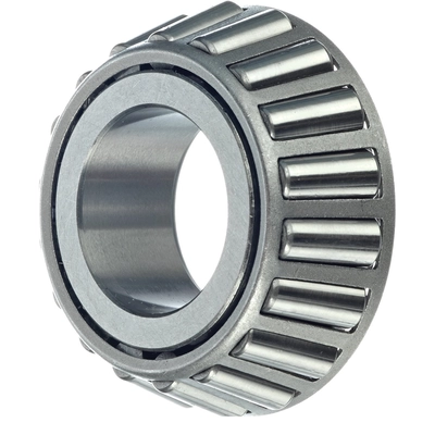 SCHAEFFLER - KNP952605 - Differential Carrier Bearing pa2