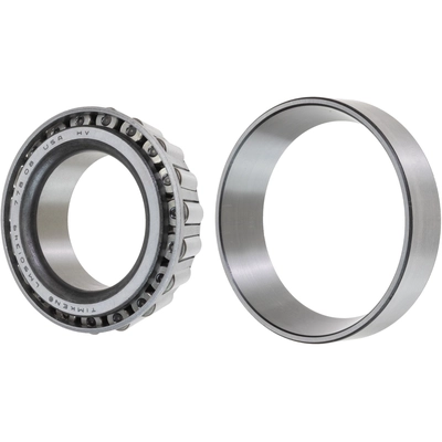 Differential Bearing by SCHAEFFLER - KT69 pa2
