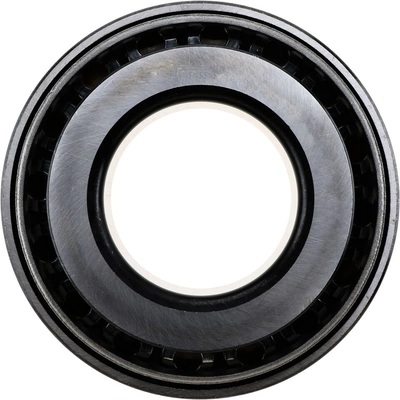 DANA SPICER - 10055782 - Differential Pinion Bearing pa1