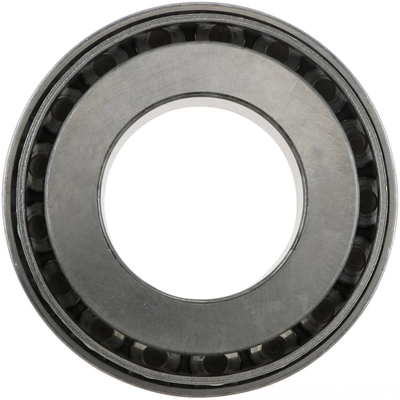 DANA SPICER - 10055783 - Differential Pinion Bearing Set pa2