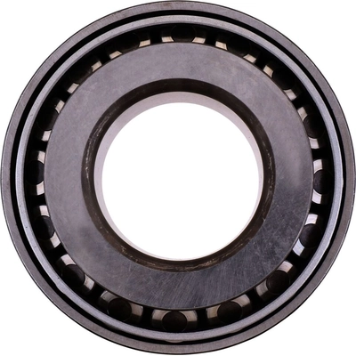 DANA SPICER - 10055879 - Differential Pinion Bearing Set pa2