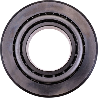 DANA SPICER - 10055879 - Differential Pinion Bearing Set pa3
