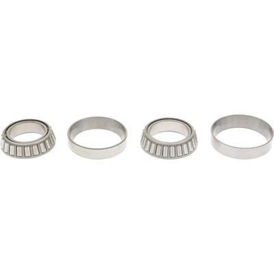 Differential Bearing Set by DANA SPICER - 10063464 pa2