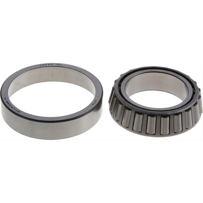 Differential Bearing Set by DANA SPICER - 700097 pa1