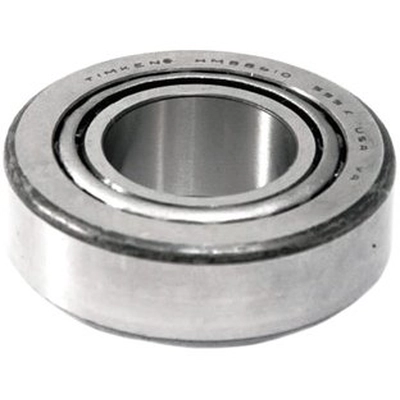 DANA SPICER - 706015X - Inner Pinion Bearing Kit pa2