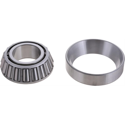 Differential Bearing Set by DANA SPICER - 706046X pa2