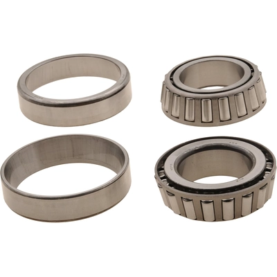 DANA SPICER - 706070X - Differential Bearing Set pa1