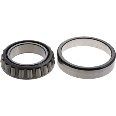 DANA SPICER - 707489X - Differential Bearing Kit pa2