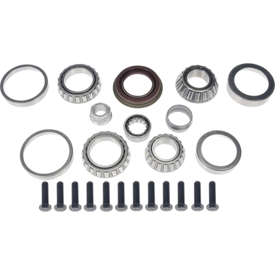 Differential Bearing Set by DORMAN (OE SOLUTIONS) - 697-111 pa1