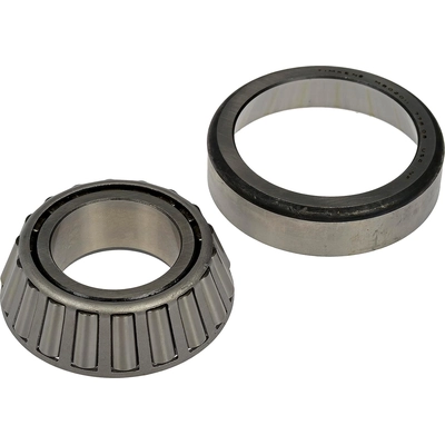 Differential Bearing Set by DORMAN (OE SOLUTIONS) - 797-100 pa2