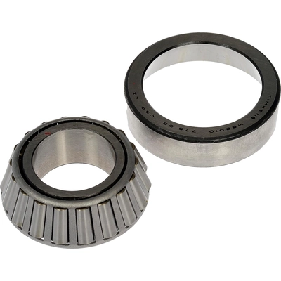 Differential Bearing Set by DORMAN (OE SOLUTIONS) - 797-101 pa2