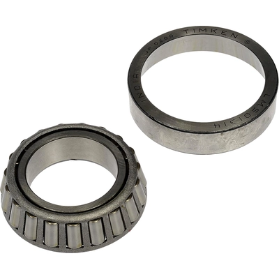 Differential Bearing Set by DORMAN (OE SOLUTIONS) - 797-107 pa2