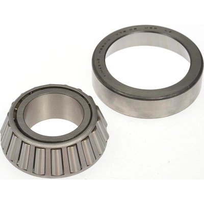Differential Bearing Set by DORMAN (OE SOLUTIONS) - 797-108 pa2