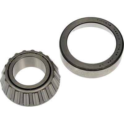Differential Bearing Set by DORMAN (OE SOLUTIONS) - 797-120 pa2