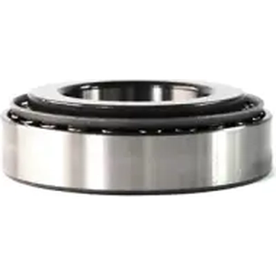 Differential Bearing Set by MOPAR - 68340261AB pa1