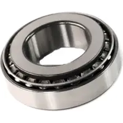 Differential Bearing Set by MOPAR - 68340261AB pa2