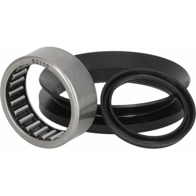 Differential Bearing Set by SCHAEFFLER - DR0139K pa1