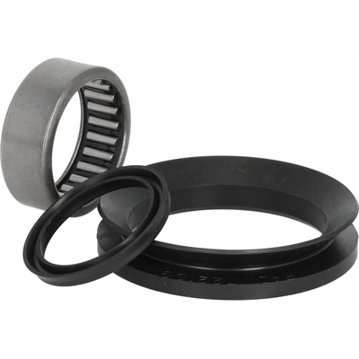 Differential Bearing Set by SCHAEFFLER - DR0139K pa2