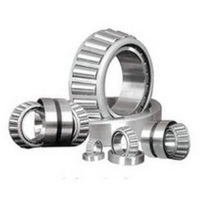 SKF - SDK304A - Differential Bearing Set pa4