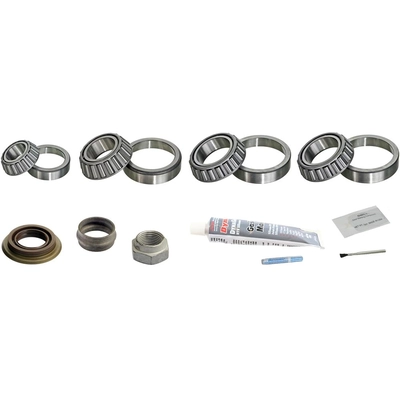 SKF - SDK320D - Differential Bearing Set pa3