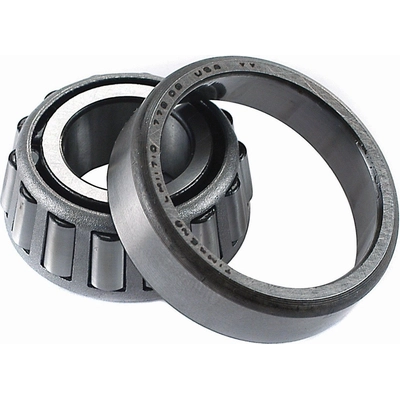Differential Bearing Set by TIMKEN - SET63 pa3
