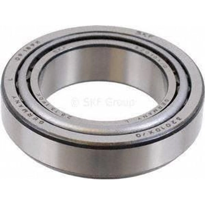 Differential Bearing by SKF - 32010X-VP pa7