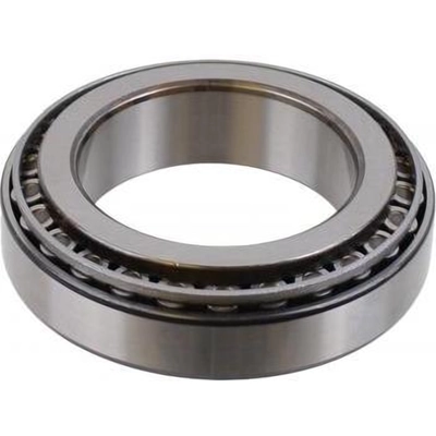 Differential Bearing by SKF - 32012X-VP pa4