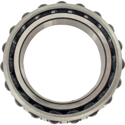 Differential Bearing by SKF - 387AS-VP pa2
