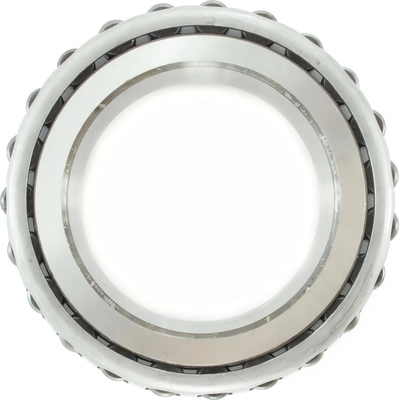 Differential Bearing by SKF - 495AX-VP pa3