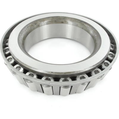 Differential Bearing by SKF - 495AX-VP pa4