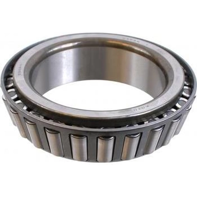 Differential Bearing by SKF - 594A-VP pa1