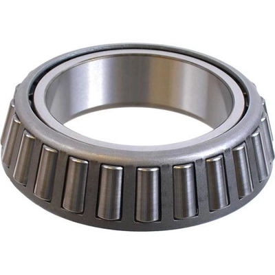 Differential Bearing by SKF - 598AVP pa2