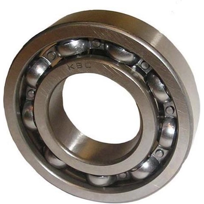 Differential Bearing by SKF - 6015J pa1