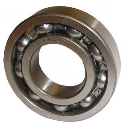 Differential Bearing by SKF - 6015J pa3