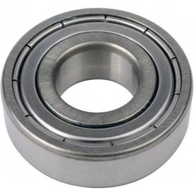 Differential Bearing by SKF - 6202-2ZJ pa2