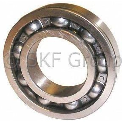 Differential Bearing by SKF - 6209J pa6