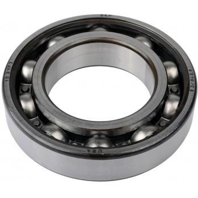 Differential Bearing by SKF - 6210J pa10