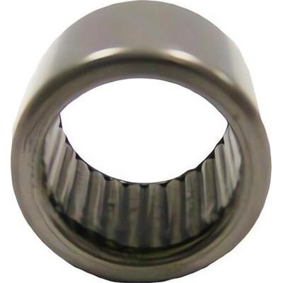 Differential Bearing by SKF - B228 pa4
