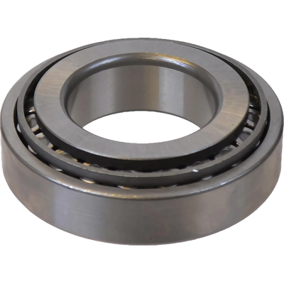 Differential Bearing by SKF - BR152 pa4