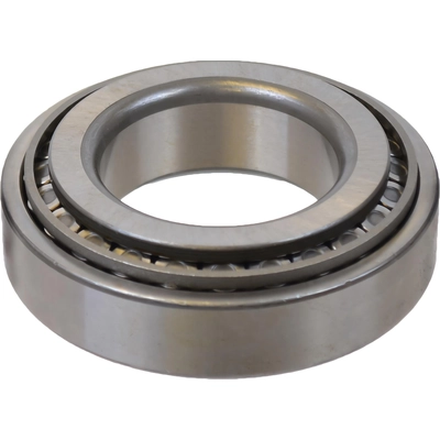 Differential Bearing by SKF - BR153 pa2
