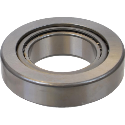 Differential Bearing by SKF - BR153 pa3