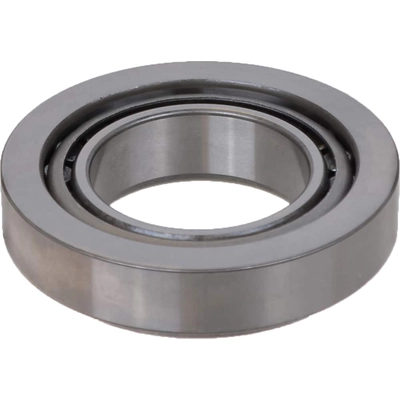 Differential Bearing by SKF - BR182 pa1