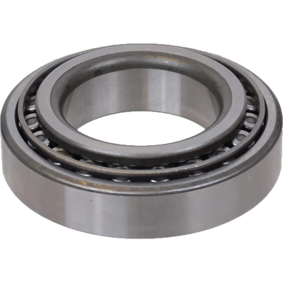 Differential Bearing by SKF - BR182 pa2