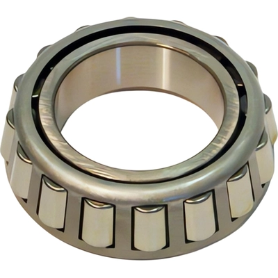 Differential Bearing by SKF - BR26882 pa5