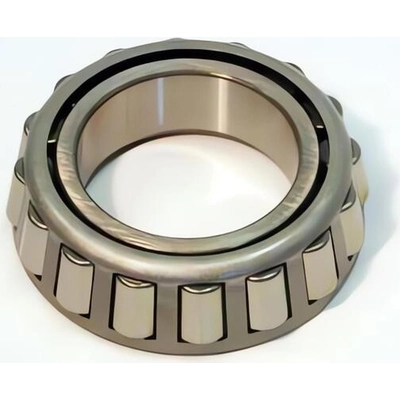 Differential Bearing by SKF - BR33275 pa5