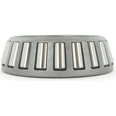 SKF - JLM704649 - Differential Bearing pa13